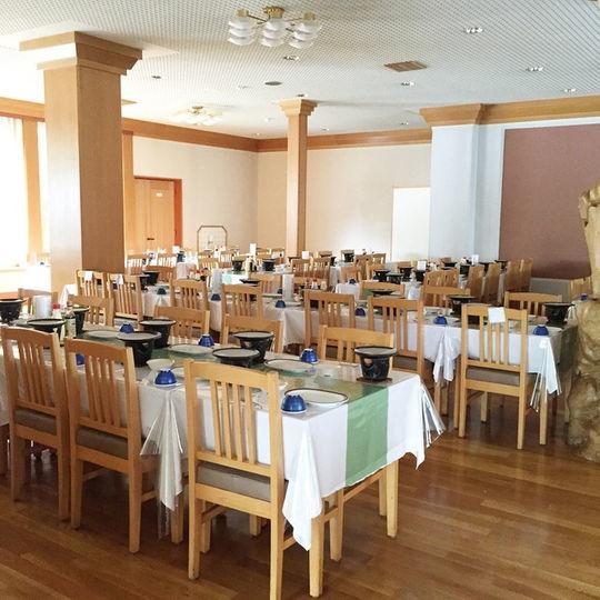 Kankoso Katashina Extérieur photo