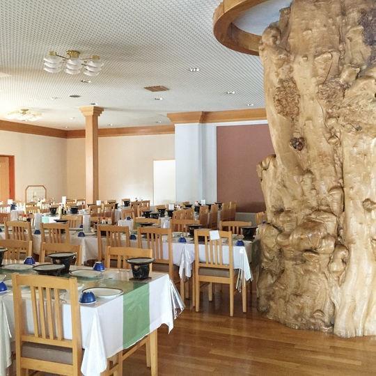 Kankoso Katashina Extérieur photo