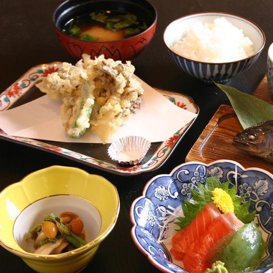 Kankoso Katashina Extérieur photo