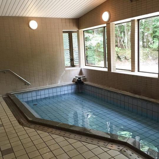 Kankoso Katashina Extérieur photo
