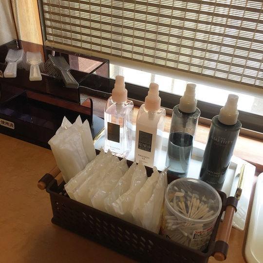 Kankoso Katashina Extérieur photo
