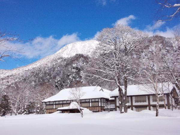 Kankoso Katashina Extérieur photo